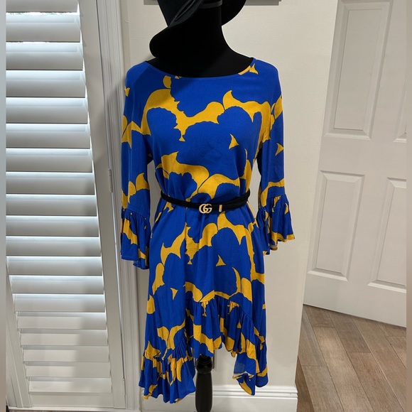 MISTER ZIMI - Picture 2 of 3